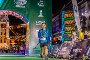 BIB: 160, 100, 050620, 040626, 188295
                            <button type="button" onclick="openModal(21813226)" class="btn btn-primary btn-sm float-right btn-popup" data-toggle="modal" data-target=".modal-high-quality">
                        <i class="fas fa-shopping-cart"></i> Add to Cart
                    </button>
                                            <button type="button" onclick="isThisMe(21813226, true)" class="btn btn-success btn-sm float-right btn-popup btn-isme hidden" data-toggle="tooltip" data-placement="bottom" title="นี่คือรูปของคุณใช่ไหม คลิกที่นี่เพื่อเอาเข้าอัลบั้ม">
                        <i class="fas fa-plus"></i> Add to album
                    </button>
                    <button type="button" onclick="isThisMe(21813226, false)" class="btn btn-warning btn-sm float-right btn-popup btn-isnotme hidden">
                        <i class="fas fa-ban"></i> Remove from album
                    </button>